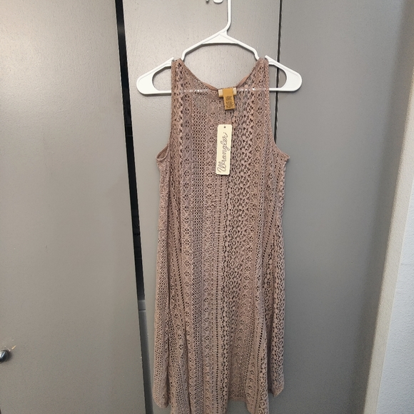 Coverall - Picture 2 of 2